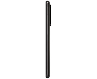 Samsung Galaxy S20 Ultra G988F Dual SIM Cosmic Black 5G - 541193 - zdjęcie 6
